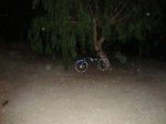 DSC02626.JPG