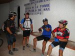 DSC02627.JPG
