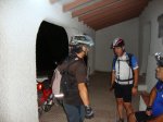 DSC02628.JPG