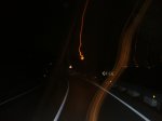 DSC02630.JPG