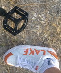 wp_ss_20140915_0001.png
