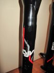 IMG_1719.JPG
