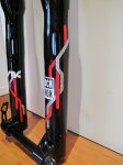 IMG_1720.JPG