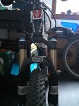 Horquilla 02.jpg