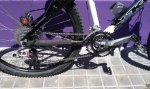20140808_133511.jpg