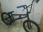 bmx1.jpg