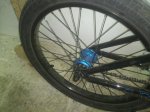 bmx3.jpg