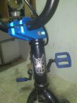 bmx4.jpg