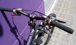 20140808_133531.jpg