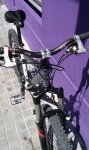 20140808_133542.jpg