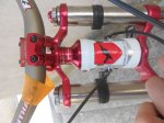 IMG-20140915-WA0012.jpg