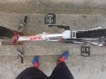 IMG-20140915-WA0015.jpg