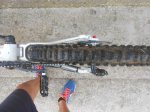 IMG-20140915-WA0016.jpg