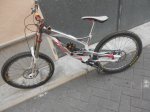 IMG-20140915-WA0018.jpg
