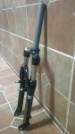 WP_20140915_010.jpg