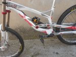 IMG-20140915-WA0017.jpg