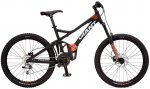 Reign-X-2-Black_Ano.jpg