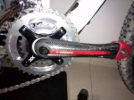 IMG-20140914-WA0019.jpg
