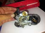 20140915_234926.jpg