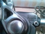 IMG_20131128_215050.jpg
