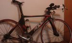 IMG-20140915-WA0041.jpg
