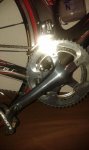 IMG-20140915-WA0042.jpg