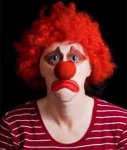 dpayaso.jpg