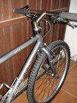DSC00157.JPG