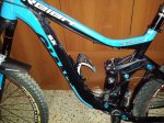 20140915_214936.jpg
