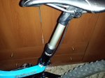 20140915_215025.jpg
