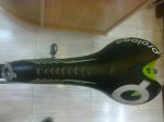 Foto0519.jpg