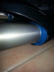 20140915_201909.jpg
