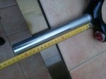 20140915_202039.jpg