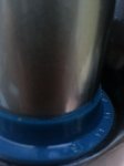 20140915_202006.jpg