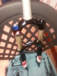 20140916_111449.jpg