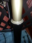20140916_111509.jpg