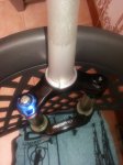 20140916_111518.jpg