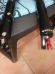 20140916_111537.jpg