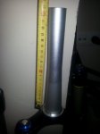 20140916_115251.jpg