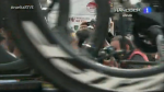 zipp.png