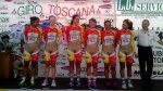 colombianas-semidesnudas-confeccionado-despertado-Ultimokm1_CLAIMA20140915_0194_27.jpg