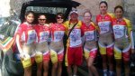 polemico-ciclistas-colombianas-semidesnudas-Ultimokm1_CLAIMA20140915_0207_30.jpg