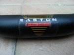 20140915_202439.jpg