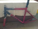 IMG-20140816-WA0010.jpg