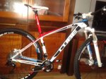 IMG-20140910-WA0005.jpg