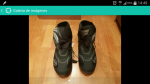 Screenshots_2014-09-16-14-49-05.png