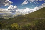 vuelta14st20-viewbig.jpg