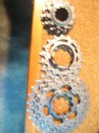 venta segunda mano 026.JPG