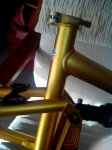 IMG_20140915_083355.jpg