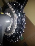 20140607_165046.jpg